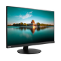 Lenovo ThinkVision P24h-10 23.8" IPS Full HD HDMI Monitor