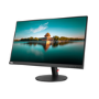 Lenovo ThinkVision P24h-10 23.8" IPS Full HD HDMI Monitor