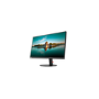 Lenovo ThinkVision P27h 27" IPS QHD USB-C Monitor