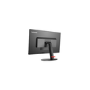 Lenovo ThinkVision P27h 27" IPS QHD USB-C Monitor