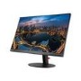 Lenovo Thinkvision T24D 24" IPS Full HDMonitor