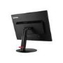 Lenovo Thinkvision T24D 24" IPS Full HDMonitor