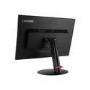 Lenovo Thinkvision T24D 24" IPS Full HDMonitor
