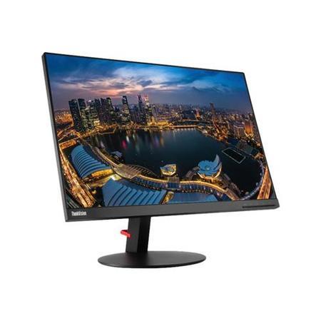 Lenovo Thinkvision T24D 24" IPS Full HDMonitor