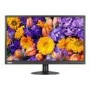 Refurbished Lenovo ThinkVision E24-10 24 Inch IPS Full HD Monitor
