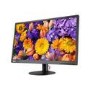 Refurbished Lenovo ThinkVision E24-10 24 Inch IPS Full HD Monitor