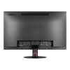 Lenovo ThinkVision E24-10 24&quot; IPS Full HD Monitor