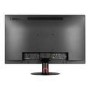 Refurbished Lenovo ThinkVision E24-10 24 Inch IPS Full HD Monitor