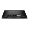 Lenovo ThinkVision E24-10 24&quot; IPS Full HD Monitor