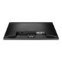 Refurbished Lenovo ThinkVision E24-10 24 Inch IPS Full HD Monitor