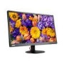 Refurbished Lenovo ThinkVision E24-10 24 Inch IPS Full HD Monitor