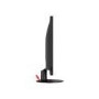 Refurbished Lenovo ThinkVision E24-10 24 Inch IPS Full HD Monitor