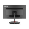 Lenovo ThinkVision T24m-10 23.8&quot; IPS HDMI Full HD USB-C Monitor