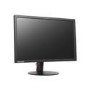 Lenovo ThinkVision T2224D 21.5" IPS HDMI Monitor