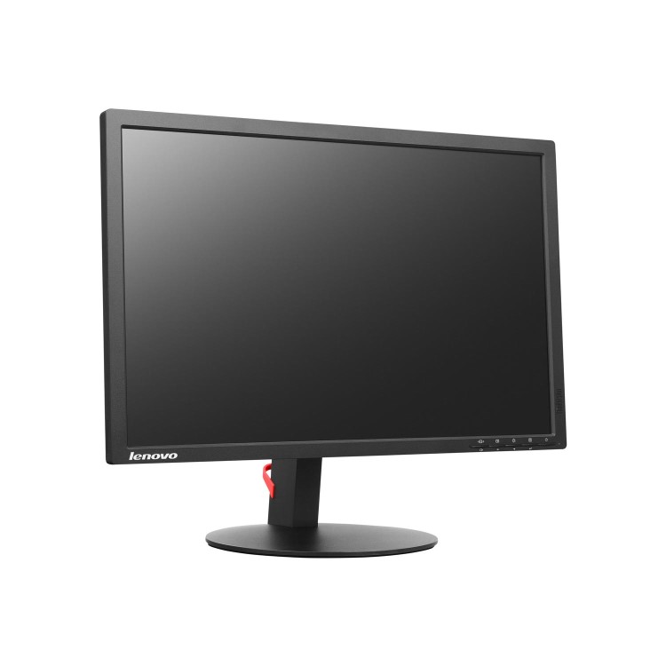 Lenovo ThinkVision T2224D 21.5" IPS HDMI Monitor
