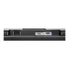 Lenovo ThinkVision T2224D 21.5&quot; IPS HDMI Monitor