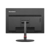 Lenovo ThinkVision T2224D 21.5&quot; IPS HDMI Monitor