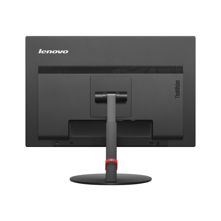 Lenovo ThinkVision T2224D 21.5" IPS HDMI Monitor