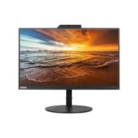 Lenovo ThinkVision T22V-10 21.5" IPS Full HD Monitor