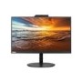 Lenovo ThinkVision T22V-10 21.5" IPS Full HD Monitor