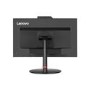 Lenovo ThinkVision T22V-10 21.5" IPS Full HD Monitor