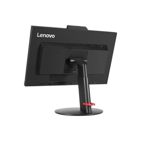 Lenovo ThinkVision T22V-10 21.5" IPS Full HD Monitor