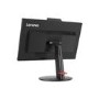 Lenovo ThinkVision T22V-10 21.5" IPS Full HD Monitor