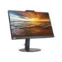 Lenovo ThinkVision T22V-10 21.5" IPS Full HD Monitor