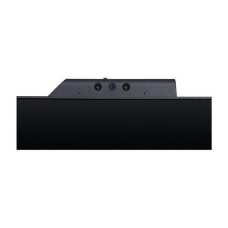 Lenovo ThinkVision T22V-10 21.5" IPS Full HD Monitor