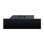 Lenovo ThinkVision T22V-10 21.5" IPS Full HD Monitor