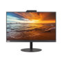 Lenovo ThinkVision T24v-10 23.8" IPS Full HD Monitor