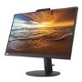 Lenovo ThinkVision T24v-10 23.8" IPS Full HD Monitor