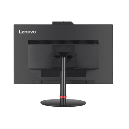 Lenovo ThinkVision T24v-10 23.8" IPS Full HD Monitor