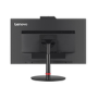 Lenovo ThinkVision T24v-10 23.8" IPS Full HD Monitor