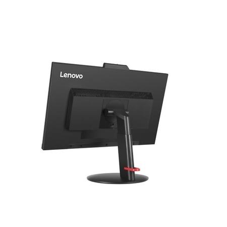 Lenovo ThinkVision T24v-10 23.8" IPS Full HD Monitor