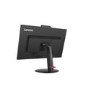 Lenovo ThinkVision T24v-10 23.8" IPS Full HD Monitor