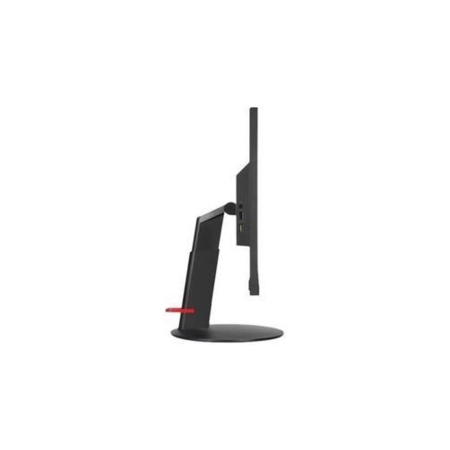 Lenovo ThinkVision T24v-10 23.8" IPS Full HD Monitor
