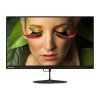 Lenovo ThinkVision X24-20 23.8&quot; IPS Full HD Monitor