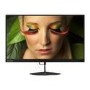 Lenovo ThinkVision X24-20 23.8" IPS Full HD Monitor