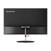 Lenovo ThinkVision X24-20 23.8&quot; IPS Full HD Monitor