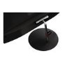 Lenovo ThinkVision X24-20 23.8" IPS Full HD Monitor