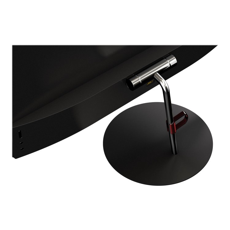 Lenovo ThinkVision X24-20 23.8" IPS Full HD Monitor