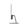 Lenovo ThinkVision X24-20 23.8" IPS Full HD Monitor