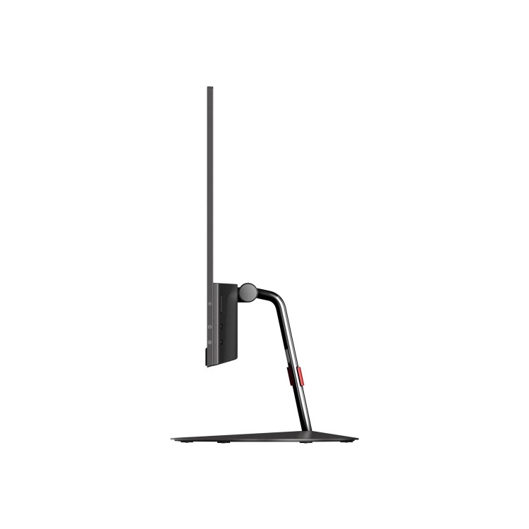 Lenovo ThinkVision X24-20 23.8" IPS Full HD Monitor