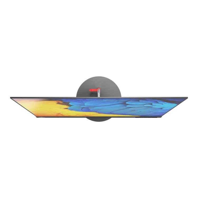 Lenovo ThinkVision X24-20 23.8" IPS Full HD Monitor