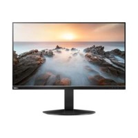 Lenovo ThinkVision P32u-10 32" IPS 4K UHD Monitor
