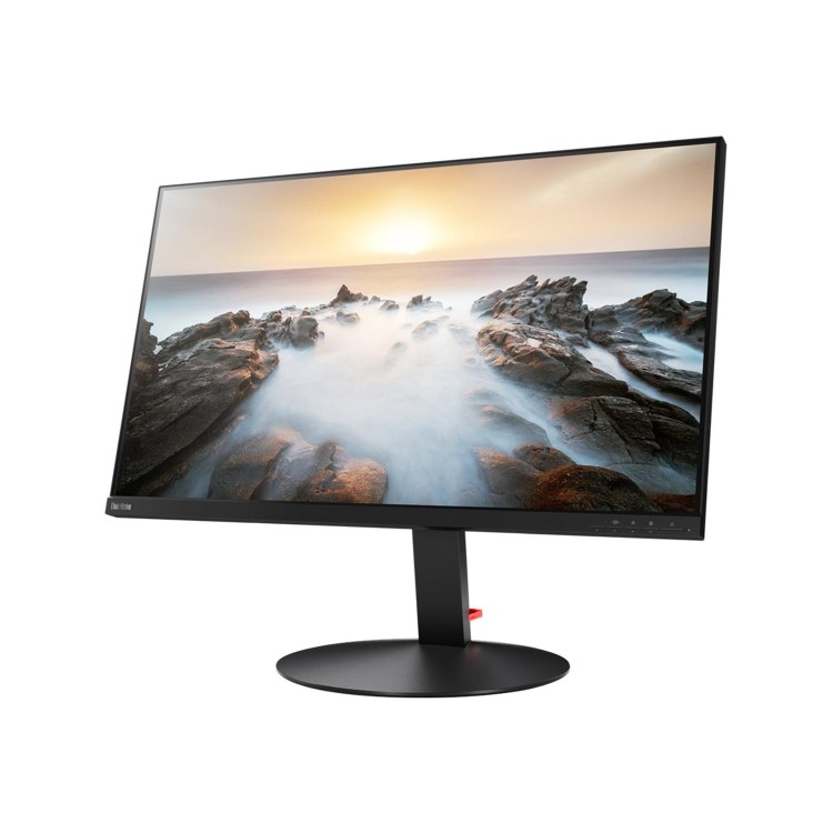 Lenovo ThinkVision P32u-10 32" IPS 4K UHD Monitor