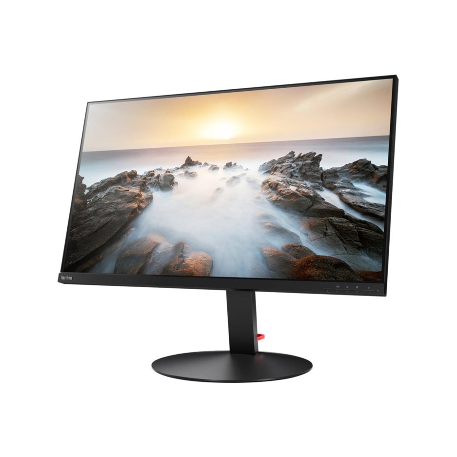 Ips мониторы lenovo. Монитор lenovo thinkvision p32u. lenovo thinkvision t32p-20. lenovo thinkvision p24q-10.