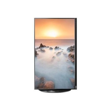 Lenovo ThinkVision P32u-10 32" IPS 4K UHD Monitor