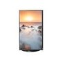 Lenovo ThinkVision P32u-10 32" IPS 4K UHD Monitor